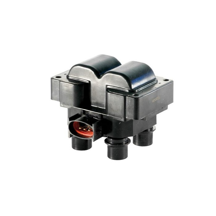 SIDAT Zündspule 85.30091