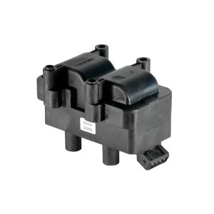 SIDAT Zündspule 85.30095