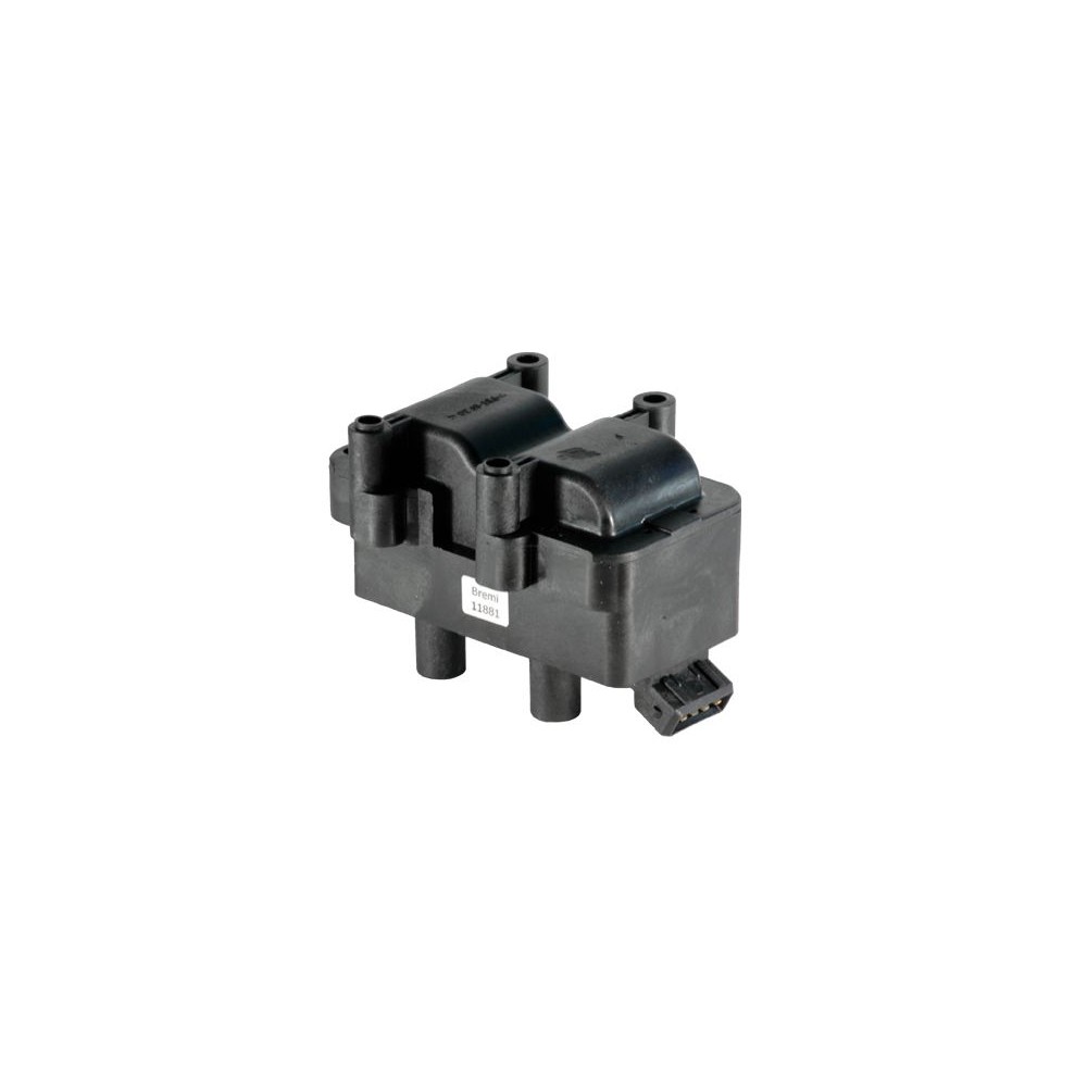 SIDAT Zündspule 85.30095