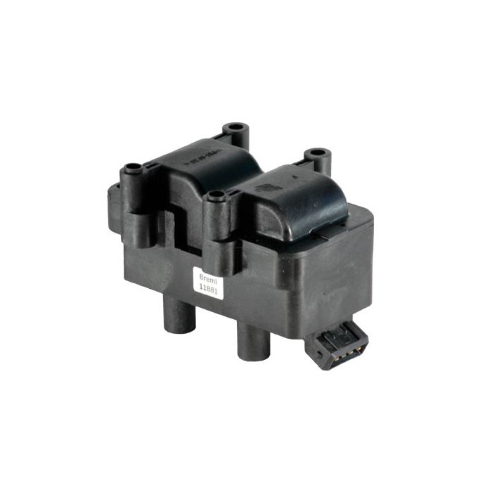 SIDAT Zündspule 85.30095