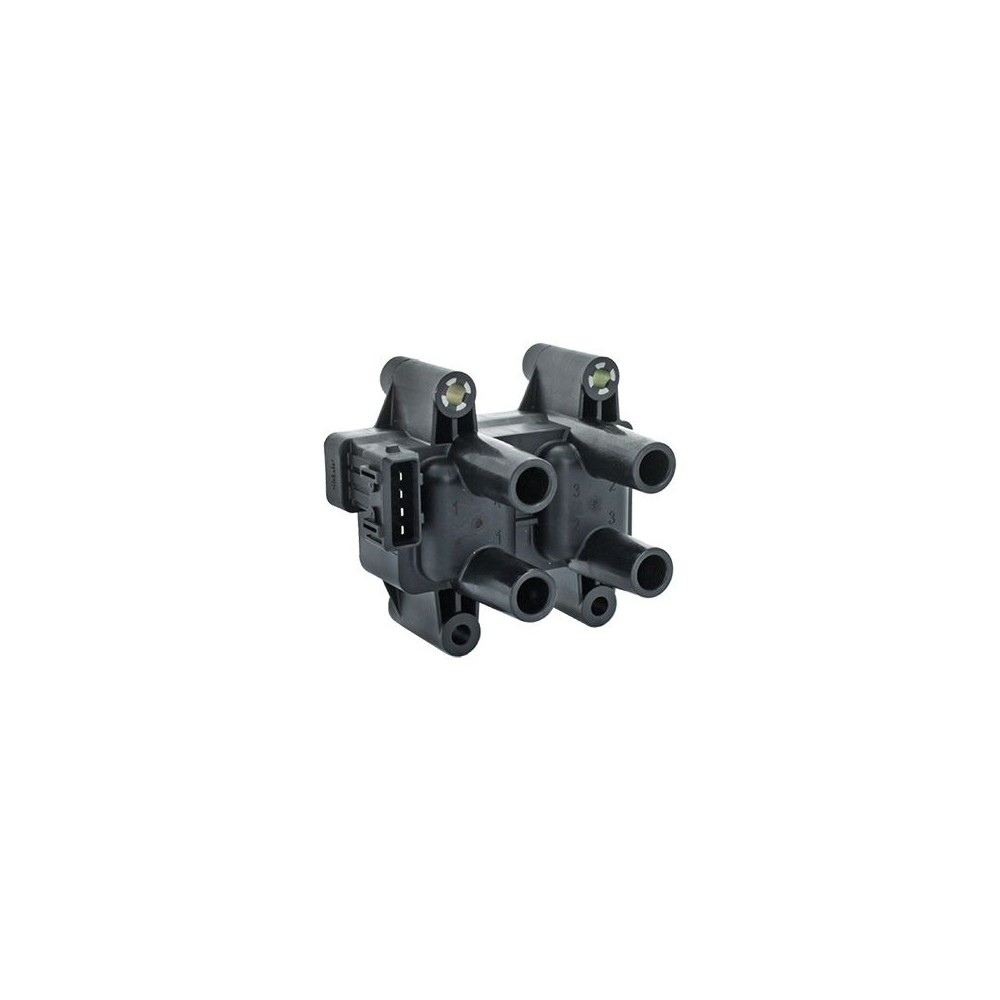 SIDAT Zündspule 85.30096