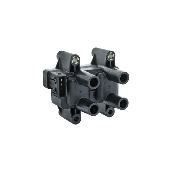 SIDAT Zündspule 85.30096