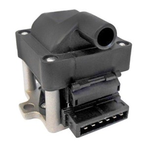 SIDAT Zündspule 85.30105