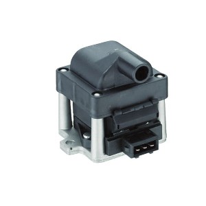 SIDAT Zündspule 85.30106