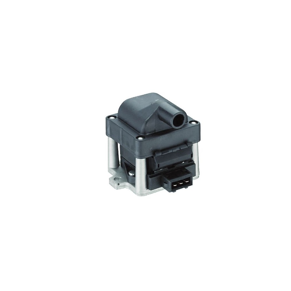 SIDAT Zündspule 85.30106