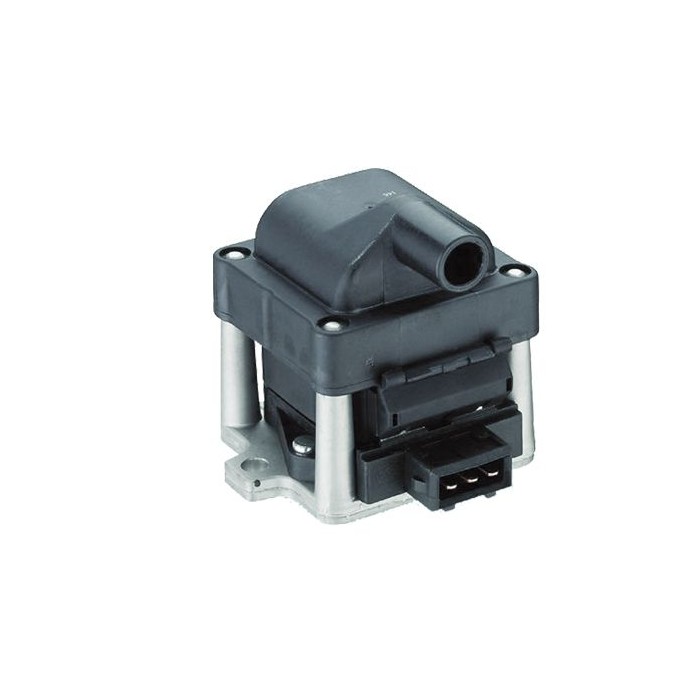 SIDAT Zündspule 85.30106