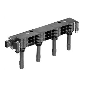 SIDAT Zündspule 85.30109A2