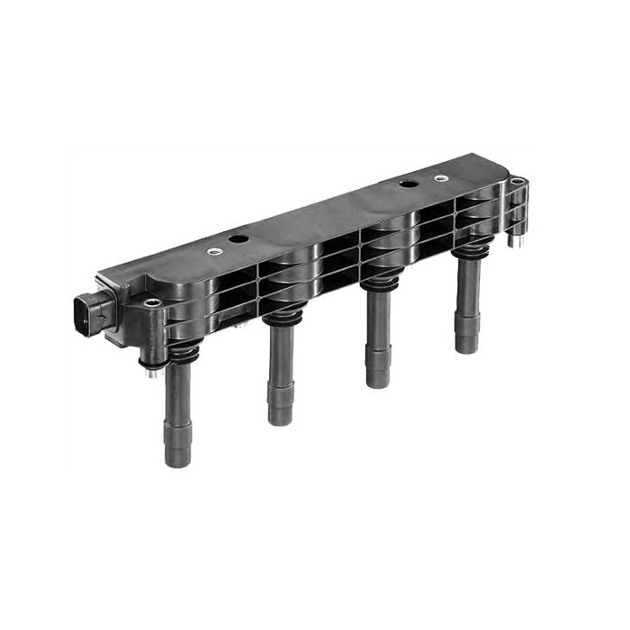 SIDAT Zündspule 85.30109A2