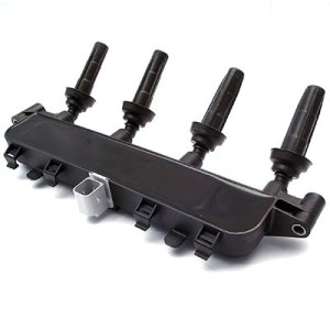 SIDAT Zündspule 85.30111