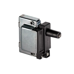 SIDAT Zündspule 85.30121