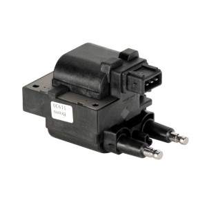 SIDAT Zündspule 85.30126