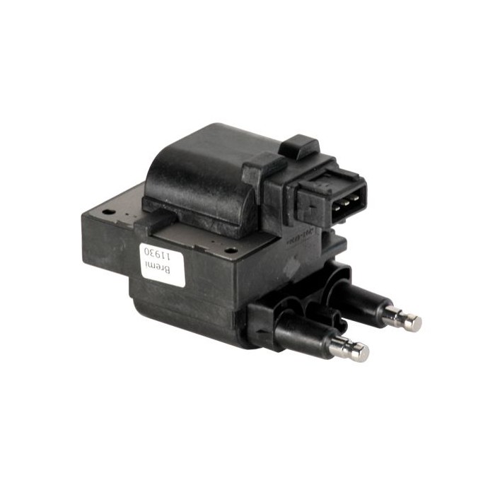 SIDAT Zündspule 85.30126