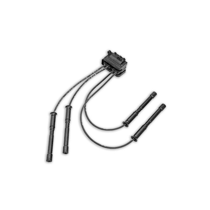 SIDAT Zündspule 85.30144