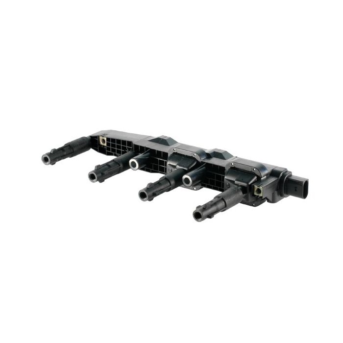 SIDAT Zündspule 85.30146