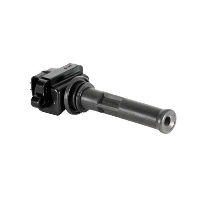 SIDAT Zündspule 85.30148