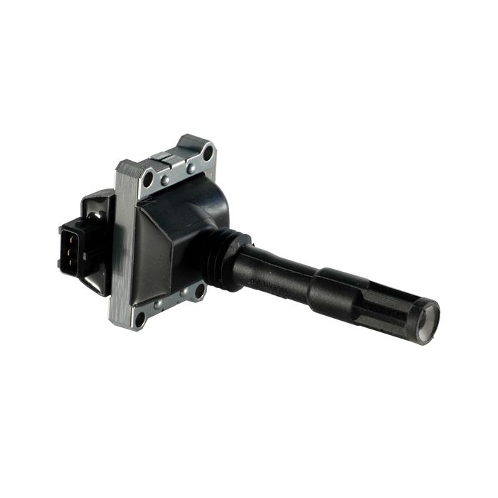 SIDAT Zündspule 85.30153