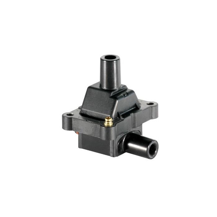 SIDAT Zündspule 85.30156