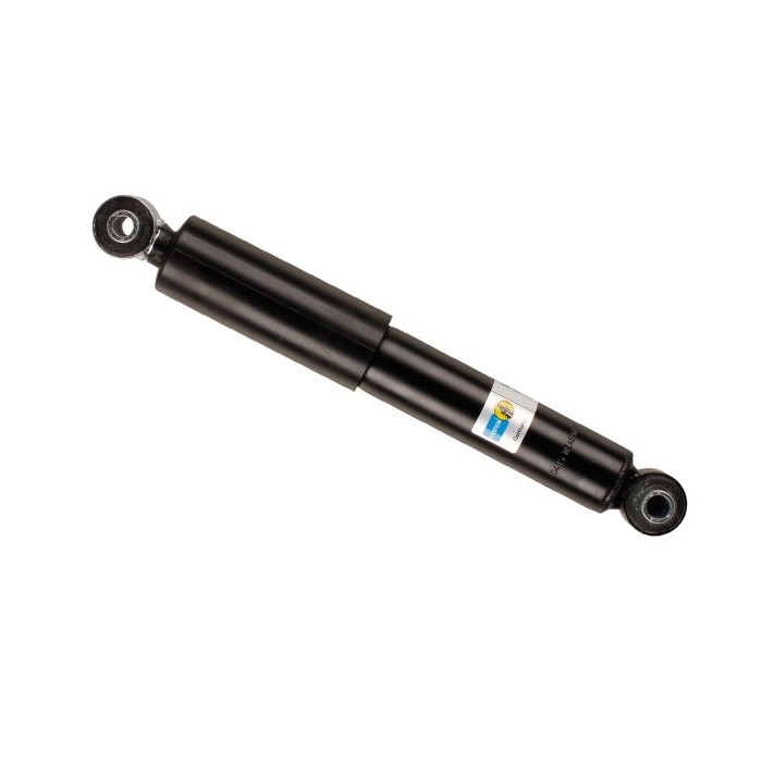 BILSTEIN - B4 Serienersatz Stoßdämpfer 19-108971