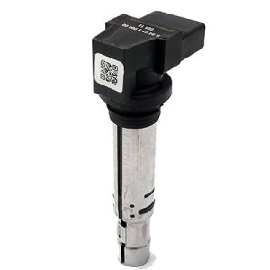 SIDAT Zündspule 85.30165