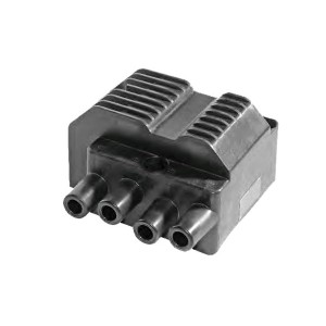 SIDAT Zündspule 85.30166