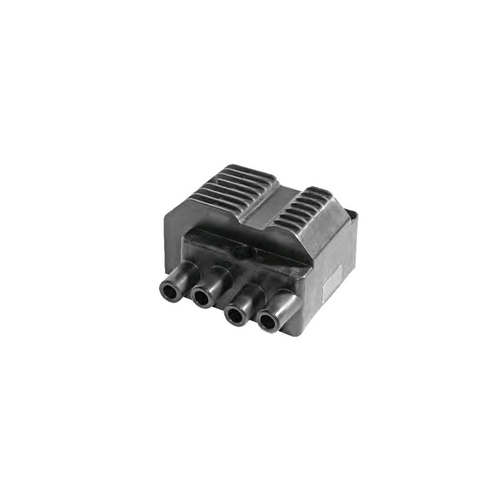 SIDAT Zündspule 85.30166