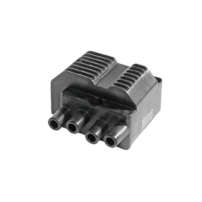 SIDAT Zündspule 85.30166