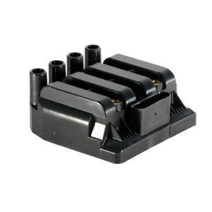 SIDAT Zündspule 85.30172