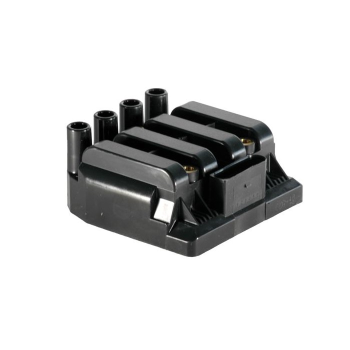 SIDAT Zündspule 85.30172