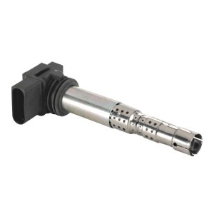 SIDAT Zündspule 85.30177