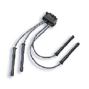 SIDAT Zündspule 85.30180