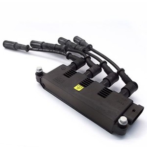 SIDAT Zündspule 85.30190