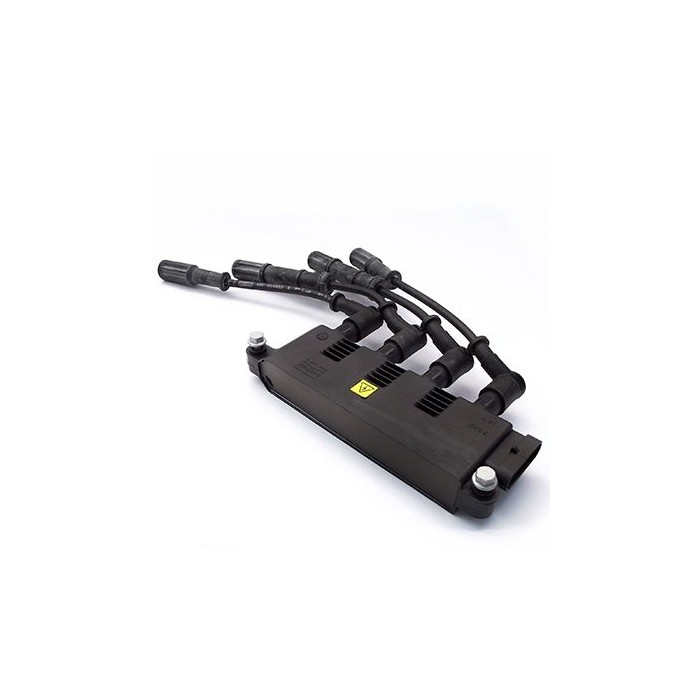 SIDAT Zündspule 85.30190