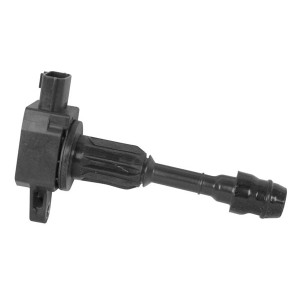 SIDAT Zündspule 85.30212