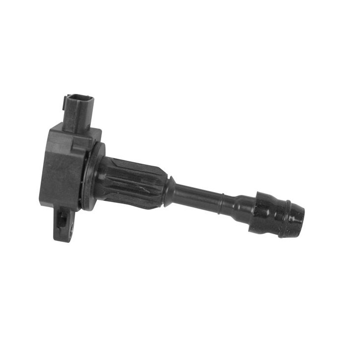 SIDAT Zündspule 85.30212