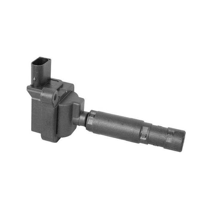 SIDAT Zündspule 85.30225