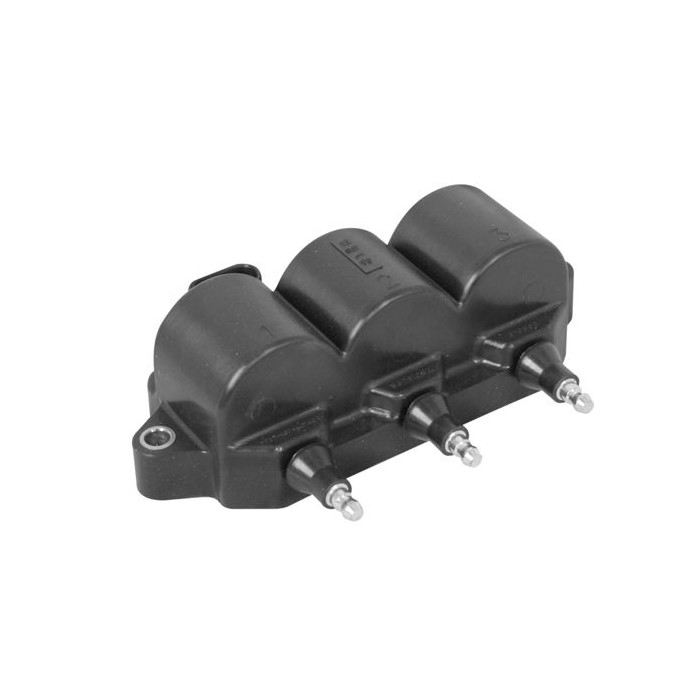 SIDAT Zündspule 85.30229