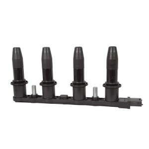 SIDAT Zündspule 85.30268