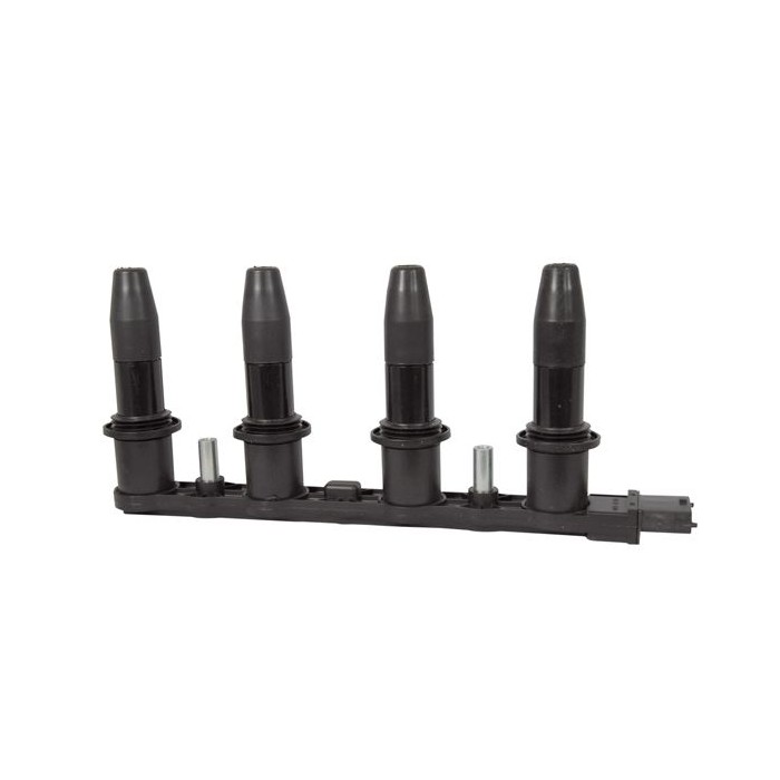 SIDAT Zündspule 85.30268