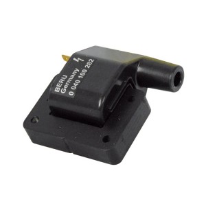 SIDAT Zündspule 85.30271