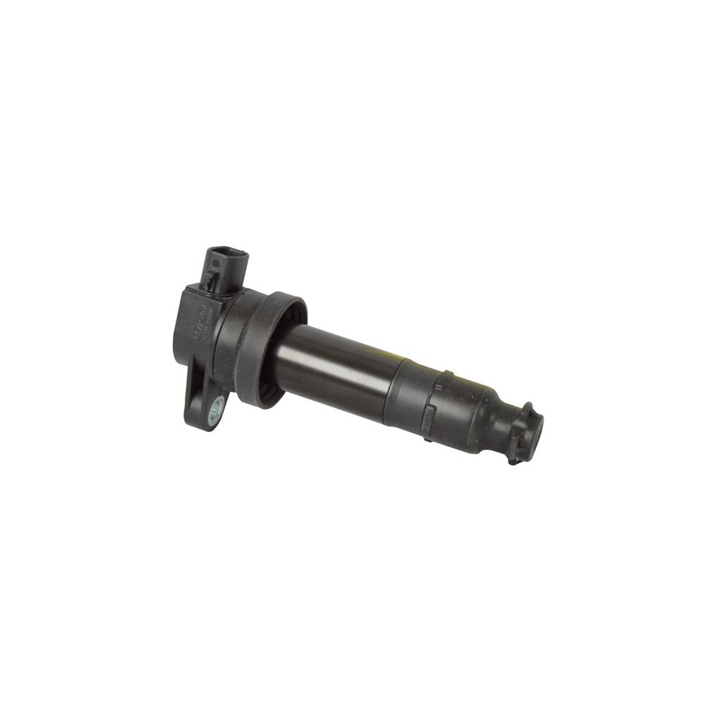 SIDAT Zündspule 85.30278