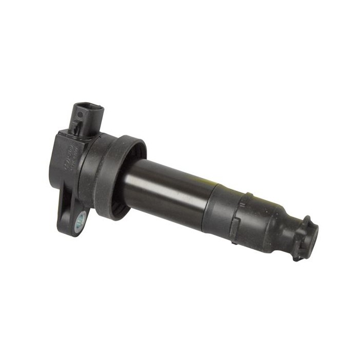 SIDAT Zündspule 85.30278