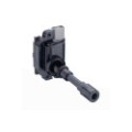 SIDAT Zündspule 85.30291