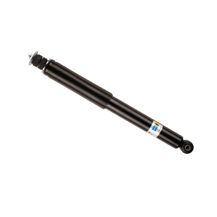 BILSTEIN - B4 Serienersatz Stoßdämpfer 19-108988