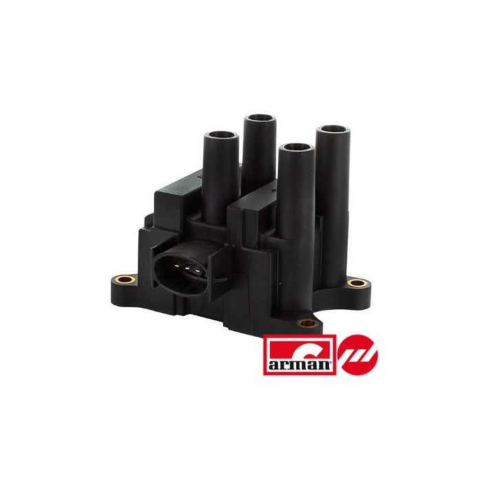 SIDAT Zündspule 85.30302AS