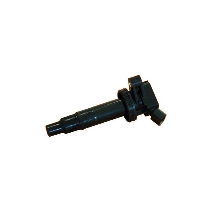 SIDAT Zündspule 85.30304