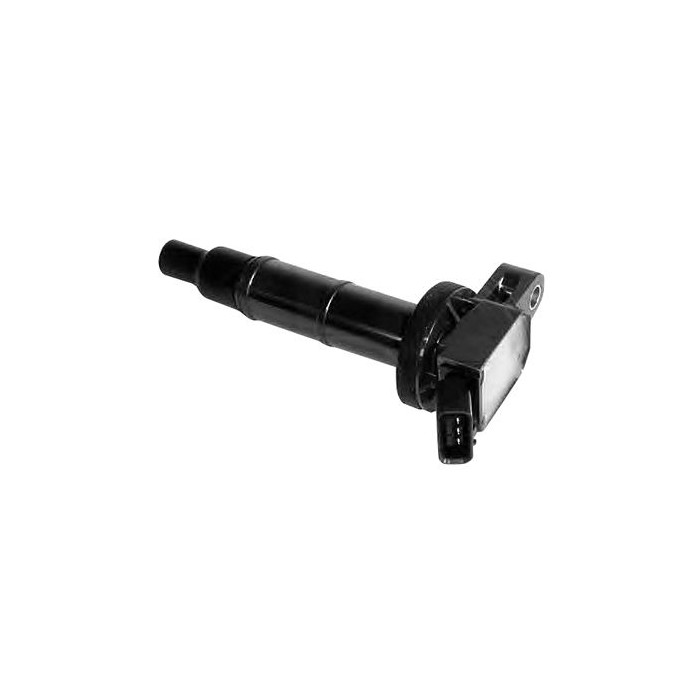 SIDAT Zündspule 85.30305