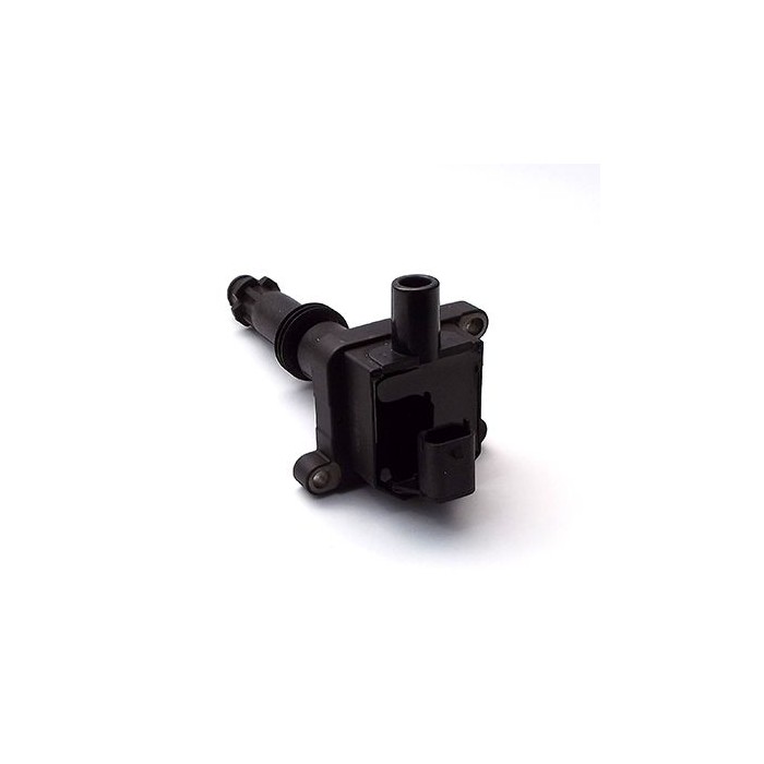 SIDAT Zündspule 85.30320