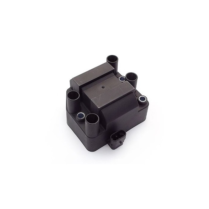 SIDAT Zündspule 85.30379