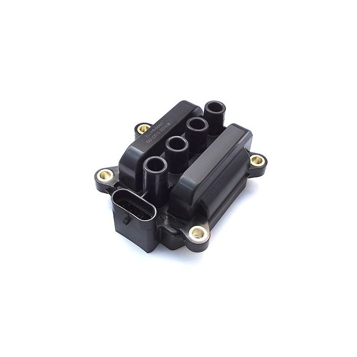 SIDAT Zündspule 85.30406