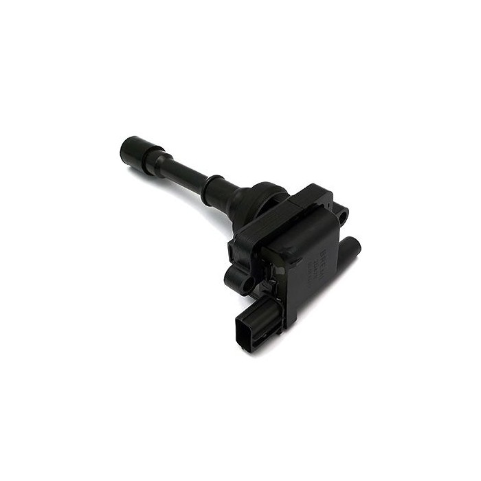 SIDAT Zündspule 85.30437